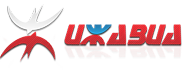 ИЖавиа