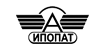 ИЛПОДАТ