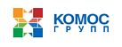 КОМОС ГРУПП