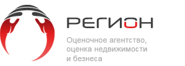 Агентство оценки «Регион»