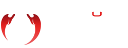 Агентство оценки «Регион»